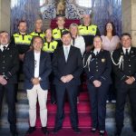 Sabores de outono, tradições e desporto convidam à descoberta de Vila Verde