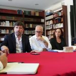 Vicente Capela acredita na matemática para ser campeão do RMC Portugal na Júnior Max