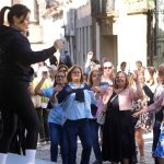 Festa da Maçã celebra os sabores da terra e valoriza a produção local em Vila Verde
