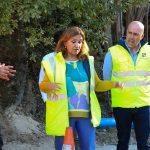 Braga em Risco celebra 10.ª edição e reforça ligações entre artistas e públicos