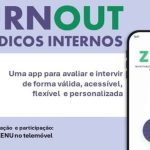 Iniciativa Liberal de Braga lança novo website
