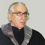 Álvaro Santos defende políticas de habitação e turismo adaptadas aos territórios na abertura da 1.ª Cimeira Nacional do Alojamento Local