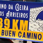 Portugal termina Mundial de Maratona com nove medalhas e o melhor resultado de sempre