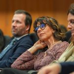 Guimarães apresenta primeiro relatório de monitorização do Plano Municipal de Ação Climática