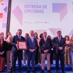 Cerdal, em Valença, revive uma das mais emblemáticas tradições minhotas