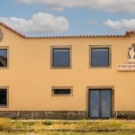 Memória do Lugar cruza em Braga património imaterial e património audiovisual em “O que o som guarda”