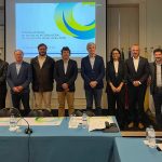 Vizelense Miguel Martins entre a elite do ‘Mundial’ de Karting IAME em Itália