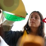 Mulher detida em Braga por recusar teste de alcoolémia