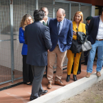 Valença assinalou Dia Internacional da Mulher Rural