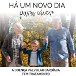 Grupos de Ação Local aprovam Manifesto de Vila Verde pelo futuro dos territórios rurais