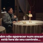 Space Festival traz a Valença música para descobrir com todos os sentidos