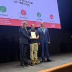 Guimarães participa na Feira de Turismo Seniorêva Lille de 8 a 10 de outubro, no Lille Grand Palais