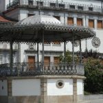 Iniciativa Liberal de Braga quer dar voz às empresas de Gualtar com fórum empresarial local