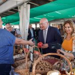 Expo Saúde e Bem-Estar traz a Ponte de Lima um fim de semana de palestras, desporto e atividades para toda a família