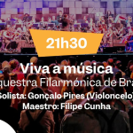 Braga abre inscrições para nova edição do Programa [inclu]IR – Natal