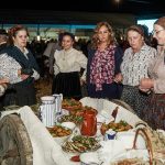 Candidaturas ao Mercado de Natal de Braga decorrem de 12 a 16 de outubro