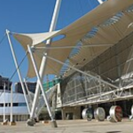 Plataforma Recalibrar a Balança pede ao Parlamento medidas concretas para transformar a resposta à obesidade em Portugal