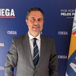 Escola Básica e Secundária de Terras de Bouro celebrou 50 anos com a presença do Ministro da Educação