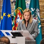 Primeira fase de valorização do Monte de S. Pedro Fins em Amares já está em curso