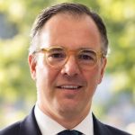 Hepatite C: é possível curar, mas é preciso diagnosticar