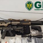 Dia Mundial da Osteoporose: detetar cedo, prevenir sempre