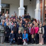 Concurso de Fotografia “Braga Natural”