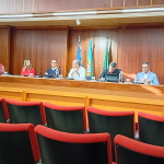 Terras de Bouro entrega Chaves de Honra do Concelho e inaugura a requalificação do Centro Interpretativo do Garrano em Covide