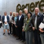 Torres Vedras recebe 3.º Encontro Nacional do Pacto de Autarcas para o Clima e Energia da ADENE