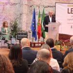 Novo hospital de Barcelos será construído em parceria público-privada