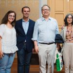 DstGroup cria clube de leitura para estimular o pensamento crítico e a liberdade dos trabalhadores