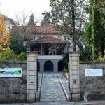 Presidente da Câmara Municipal de Guimarães integra rede europeia de liderança municipal