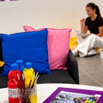 Braga lança Programa “Capacita-te” e cria Academia de Formação e Capacitação de Jovens