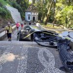 UMinho promove cursos para 11 línguas estrangeiras