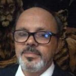 Major Manuel Moreira deixa Proteção Civil para regressar à GNR