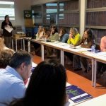 Darque Kayak Clube de Viana Inicia a pré-época de 2027 com reunião geral de pais e de atletas e o regresso aos treinos