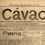 Memória do Lugar cruza em Braga património imaterial e património audiovisual em “O que o som guarda”