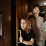 Junta de Freguesia de São Vicente em Braga acolhe aulas de teatro