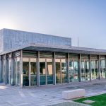 III Conferência “Vozes de Inclusão” debate em Braga os caminhos da inclusão entre os direitos e o quotidiano