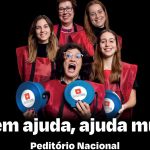 Startup Point’26 distingue projetos de inovação nas áreas da saúde feminina e psicológica, da educação e da proteção de dados