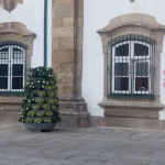 Vila Verde distinguido por investimentos em educação, cultura e juventude