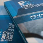 CCDR NORTE defende reforço da cooperação inter-regional para a competitividade europeia