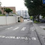Orçamento participativo de São Vicente, em Braga, já está a decorrer