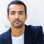 Cruz Vermelha lança videocast sobre longevidade