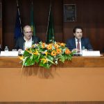 CHEGA visita ULS de Barcelos/Esposende e reforça compromisso com a defesa da saúde dos portugueses