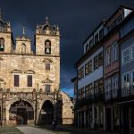Vila Verde debate património, peregrinação e futuro dos Caminhos de Santiago
