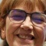 Mês Europeu da Cibersegurança: Porque recebemos tantas chamadas e mensagens suspeitas?
