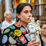 Sabores de outono, tradições e desporto convidam à descoberta de Vila Verde
