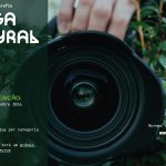 Projecto de Cooperação Transnacional GREENPARK leva delegação da ATAHCA à Letónia