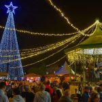 Associação Comercial e Industrial de Barcelos assinala o Dia Mundial da Alimentação