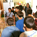 Feira Nacional de Municípios estreia-se em 2027 para valorizar o papel das autarquias e promover a transformação de Portugal